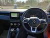 Renault Clio 1.0 TCe 90 Evolution 5dr
