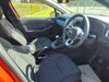 Renault Clio 1.0 TCe 90 Evolution 5dr