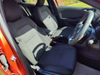 Renault Clio 1.0 TCe 90 Evolution 5dr