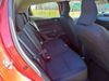 Renault Clio 1.0 TCe 90 Evolution 5dr