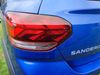 Dacia Sandero Stepway 1.0 TCe Expression 5dr