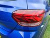 Dacia Sandero Stepway 1.0 TCe Expression 5dr