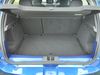 Dacia Sandero Stepway 1.0 TCe Expression 5dr