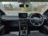 Dacia Sandero Stepway 1.0 TCe Expression 5dr