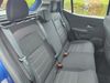 Dacia Sandero Stepway 1.0 TCe Expression 5dr