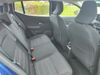 Dacia Sandero Stepway 1.0 TCe Expression 5dr