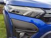 Dacia Sandero Stepway 1.0 TCe Expression 5dr