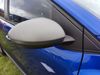 Dacia Sandero Stepway 1.0 TCe Expression 5dr