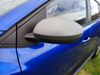 Dacia Sandero Stepway 1.0 TCe Expression 5dr