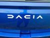 Dacia Sandero Stepway 1.0 TCe Expression 5dr