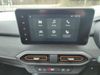 Dacia Sandero Stepway 1.0 TCe Expression 5dr