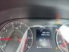 Dacia Sandero Stepway 1.0 TCe Expression 5dr