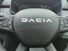 Dacia Sandero Stepway 1.0 TCe Expression 5dr