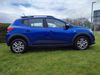 Dacia Sandero Stepway 1.0 TCe Expression 5dr
