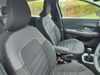 Dacia Sandero Stepway 1.0 TCe Expression 5dr
