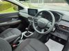 Dacia Sandero Stepway 1.0 TCe Expression 5dr