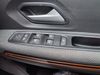 Dacia Sandero Stepway 1.0 TCe Expression 5dr