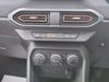 Dacia Sandero Stepway 1.0 TCe Expression 5dr