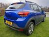 Dacia Sandero Stepway 1.0 TCe Expression 5dr