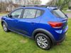 Dacia Sandero Stepway 1.0 TCe Expression 5dr