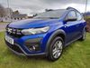 Dacia Sandero Stepway 1.0 TCe Expression 5dr