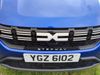 Dacia Sandero Stepway 1.0 TCe Expression 5dr