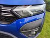 Dacia Sandero Stepway 1.0 TCe Expression 5dr