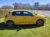 Peugeot 208 1.2 PureTech Active Premium 5dr