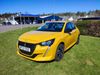 Peugeot 208 1.2 PureTech Active Premium 5dr