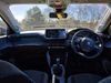 Peugeot 208 1.2 PureTech Active Premium 5dr