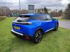 Peugeot 2008 1.2 PureTech Allure Premium+ 5dr