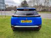 Peugeot 2008 1.2 PureTech Allure Premium+ 5dr