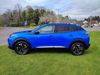 Peugeot 2008 1.2 PureTech Allure Premium+ 5dr