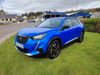 Peugeot 2008 1.2 PureTech Allure Premium+ 5dr