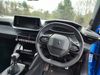 Peugeot 2008 1.2 PureTech Allure Premium+ 5dr