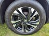 Peugeot 2008 1.2 PureTech Allure Premium+ 5dr
