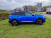 Peugeot 2008 1.2 PureTech Allure Premium+ 5dr