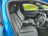Peugeot 2008 1.2 PureTech Allure Premium+ 5dr