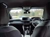 Peugeot 2008 1.2 PureTech Allure Premium+ 5dr