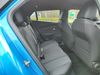 Peugeot 2008 1.2 PureTech Allure Premium+ 5dr