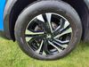 Peugeot 2008 1.2 PureTech Allure Premium+ 5dr