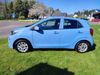 Kia Picanto 1.0 2 5dr