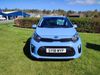 Kia Picanto 1.0 2 5dr