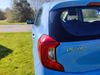 Kia Picanto 1.0 2 5dr