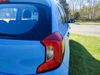 Kia Picanto 1.0 2 5dr