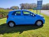 Kia Picanto 1.0 2 5dr