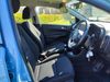 Kia Picanto 1.0 2 5dr