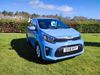 Kia Picanto 1.0 2 5dr