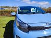 Kia Picanto 1.0 2 5dr
