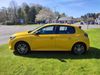 Peugeot 208 1.2 PureTech Active Premium 5dr